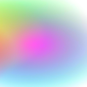 Group logo of How to Fly a Horse - Kevin Ashton