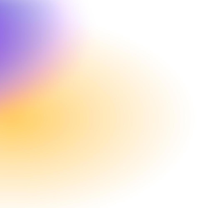 Group logo of Mating in Captivity - Esther Perel