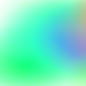 Group logo of Leadership from the Inside Out - Kevin Cashman