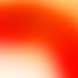 Group logo of Moonshot - Mike Massimino