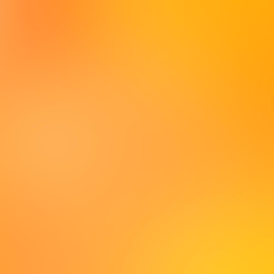 Group logo of Mostly What God Does - Savannah Guthrie