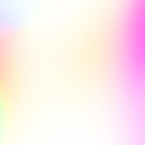 Group logo of Personality Not Included - Rohit Bhargava