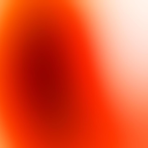 Group logo of SEO 2024 - Adam Clarke