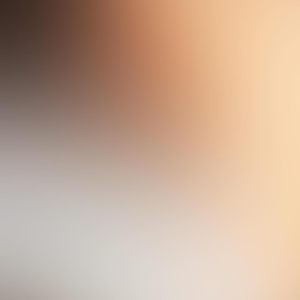 Group logo of Shop Class as Soulcraft - Matthew B. Crawford