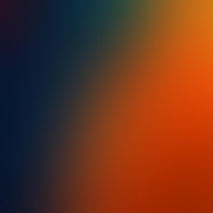 Group logo of The Attention Merchants - Tim Wu