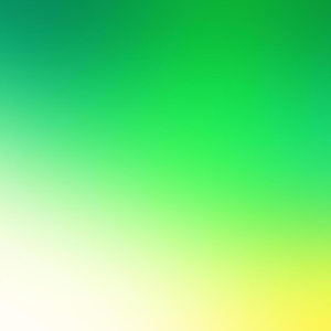 Group logo of The Desert and the Sea - Michael Scott Moore