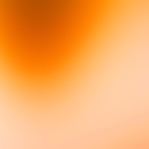 Group logo of The Education of Brett Kavanaugh - Robin Pogrebin and Kate Kelly