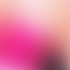 Group logo of Thirst - Scott Harrison