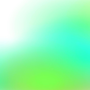 Group logo of Buddhism – Plain and Simple - Steve Hagen