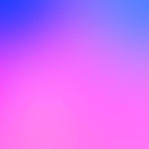 Group logo of Wean in 15 - Joe Wicks