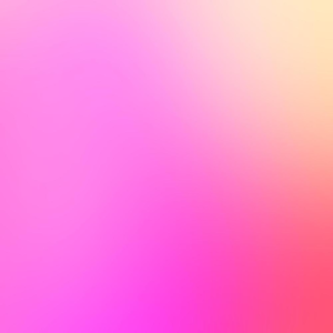 Group logo of Emergency - Neil Strauss