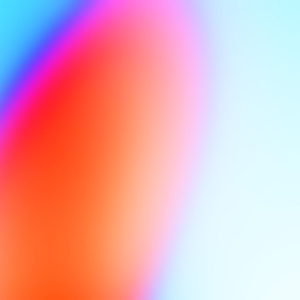 Group logo of Engines of Liberty - David Cole