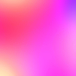 Group logo of First They Killed My Father - Loung Ung