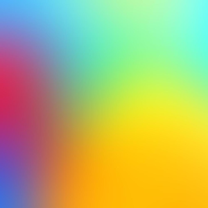 Group logo of Gang Leader For A Day - Sudhir Venkatesh