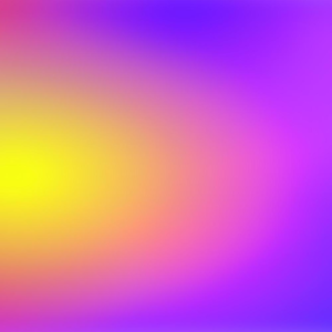 Group logo of Half the Sky - Nicholas D. Kristof and Sheryl WuDunn