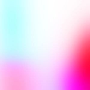 Group logo of Liberated Love - Mark Groves & Kylie McBeath