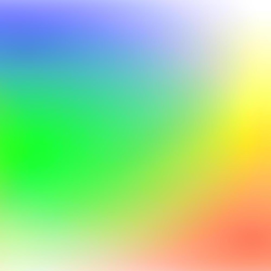 Group logo of Locking Up Our Own - James Forman Jr.