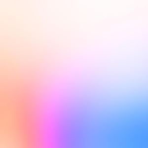 Group logo of No-Excuses Innovation - Bruce Vojak & Walter Herbst