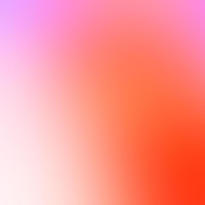 Group logo of Predictable Success - Les McKeown