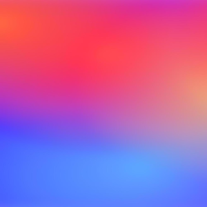 Group logo of The Art of Rhetoric - Aristotle