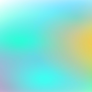 Group logo of Sustainable Leadership - Clarke Murphy