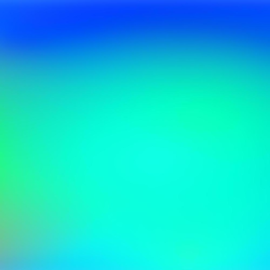 Group logo of The End of Power - Moisés Naím