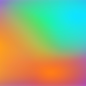 Group logo of The Fixer - Bradley Tusk