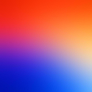 Group logo of The Greatest Capitalist Who Ever Lived - Ralph Watson McElvenny & Marc Wortman