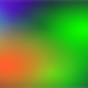 Group logo of The Scarlet Letter - Nathaniel Hawthorne