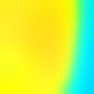 Group logo of The Smarter Screen - Shlomo Benartzi