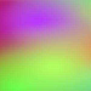 Group logo of The Womanly Art of Breastfeeding - La Leche League International