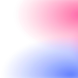 Group logo of Too Much of a Good Thing - Lee Goldman