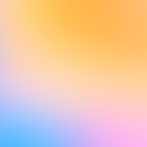 Group logo of Truth, Lies and Advertising - Jon Steel