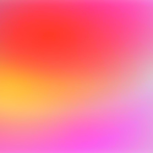 Group logo of Change Your Brain, Change Your Life - Dr. Daniel G. Amen