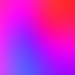 Group logo of Unfair - Adam Benforado