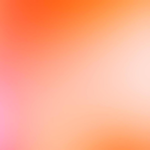 Group logo of Vaporized - Robert Tercek