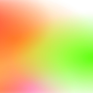 Group logo of Better Together - Lydia Dobyns and Tom Vander Ark