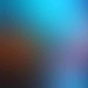 Group logo of Causes of Rebellion in Waziristan - Khalid Aziz