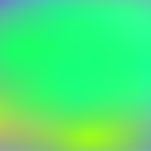 Group logo of Crippled - Frances Ryan