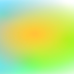 Group logo of Excessively Obsessed - Natasha Oakley