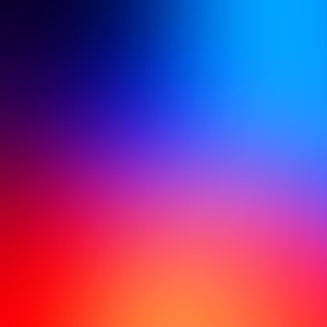 Group logo of Fabricated - Hod Lipson, Melba Kurman