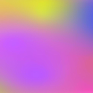 Group logo of Feathers - Thor Hanson