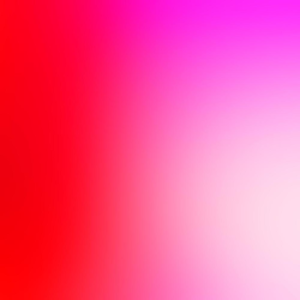 Group logo of How to Avoid a Climate Disaster - Bill Gates