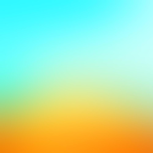 Group logo of Fox - Martin Wallen