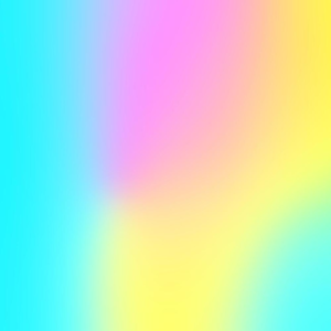 Group logo of Getting There - Gillian Zoe Segal