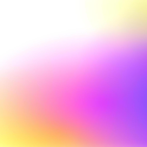 Group logo of Going on Offense - Behnam Tabrizi