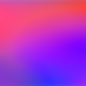 Group logo of How to Human - Carlos Whittaker