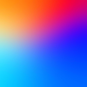 Group logo of In This Economy? - Kyla Scanlon