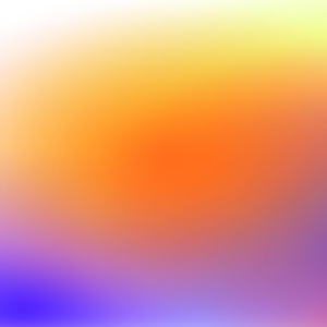 Group logo of Making a Point - David Crystal