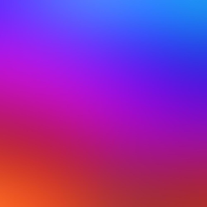 Group logo of More Than Two - Franklin Veaux & Eve Rickert